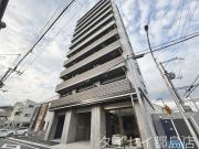京阪本線千林駅まで徒歩6分