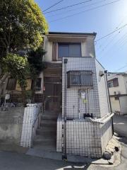 三宅中2丁目テラス