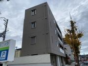 シャーメゾン坂田町