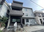 ＪＲ山手線池袋駅まで徒歩9分