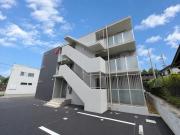 ＪＲ東海道本線彦根駅まで徒歩15分