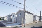 山陽電鉄本線大蔵谷駅まで徒歩41分