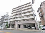 アクロス塚本リヴィエール