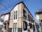La Luce高円寺