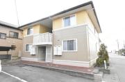 ＪＲ信越本線荻川駅まで徒歩10分