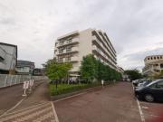 ファミール北野田