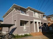 ＪＲ山陽本線ひめじ別所駅まで徒歩13分