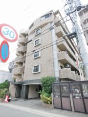 OAK VILLA HAKATA EASTII