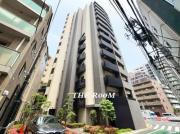 ウィルローズ市谷柳町