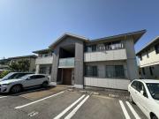 富山地鉄富山市内線堀川小泉駅まで徒歩3分