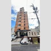 エスパシオ本陣
