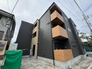 阪急箕面線石橋阪大前駅まで徒歩9分