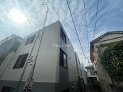 Forte Higashi-Koenji