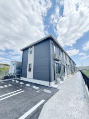ＪＲ福知山線伊丹駅まで徒歩29分