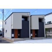 高屋町旭 一戸建