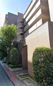 パルテール白金