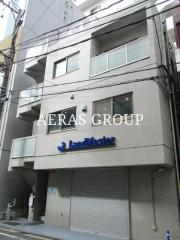 Master′s伊勢佐木町