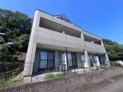 ＪＲ高山本線古井駅まで徒歩28分