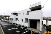 ＪＲ鹿児島本線西牟田駅まで徒歩21分