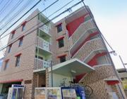 ＪＲ京浜東北・根岸線大宮駅まで徒歩17分