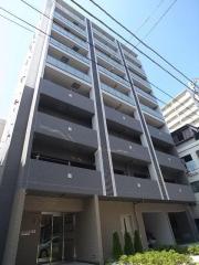フェスタ元浅草