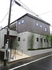 ＪＲ京浜東北・根岸線赤羽駅まで徒歩15分