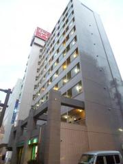 京王井の頭線明大前駅まで徒歩6分