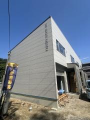 西鉄天神大牟田線西鉄平尾駅まで徒歩30分