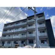 ルピナ原ノ町