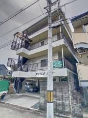フェリオ澤田
