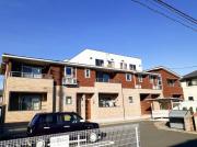 ＪＲ仙石線石巻駅まで徒歩11分