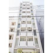 FLEG三田GRATO