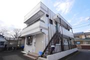 アプリコットステージII
