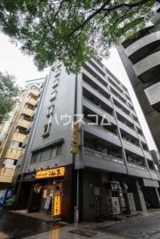 プログレス下高井戸