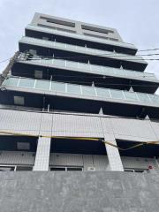ＪＲ総武線（各駅停車）亀戸駅まで徒歩11分