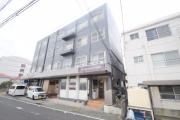 ＪＲ牟岐線二軒屋駅まで徒歩21分