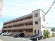 ＪＲ山陽本線西条駅までバス約7分 徒歩5分