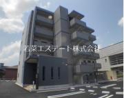 ルミリクス