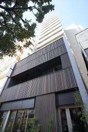 プライムメゾン門前仲町