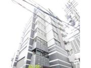 セイワパレス梅田茶屋町