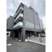 KDXレジデンス西調布