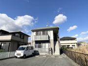 ＪＲ山陽本線新倉敷駅まで徒歩17分