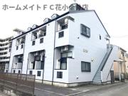 プレジオ