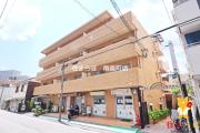 地下鉄谷町線都島駅まで徒歩7分