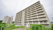 ビレッジハウス東松山タワー2号棟 