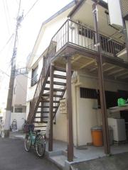 山田荘