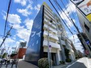 地下鉄千日前線今里駅まで徒歩1分