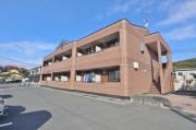 ＪＲ山陽本線新倉敷駅まで徒歩57分