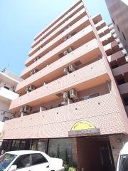 アヴニール姪浜