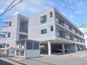 阪急箕面線箕面駅まで徒歩14分